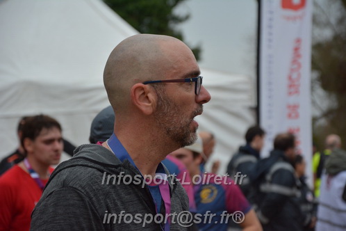 Les Foulees du Dragon 2025/FDRAGON_2025_10108.JPG